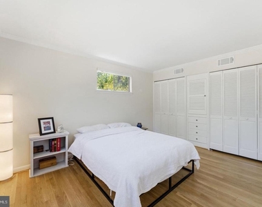 11408 Gilsan Street - Photo Thumbnail 34