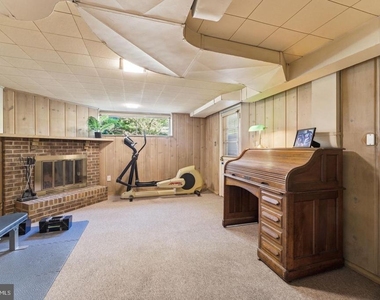 11408 Gilsan Street - Photo Thumbnail 40