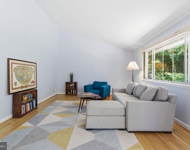 11408 Gilsan Street - Photo Thumbnail 20