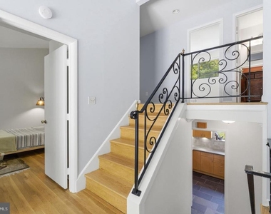 11408 Gilsan Street - Photo Thumbnail 21