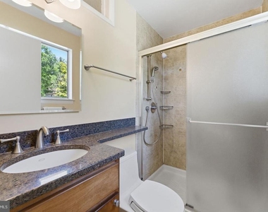 11408 Gilsan Street - Photo Thumbnail 39