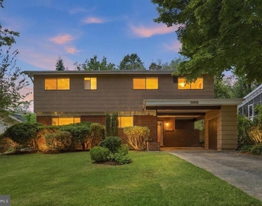 11408 Gilsan Street - Photo Thumbnail 1