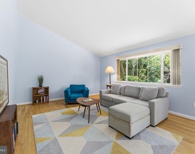 11408 Gilsan Street - Photo Thumbnail 17