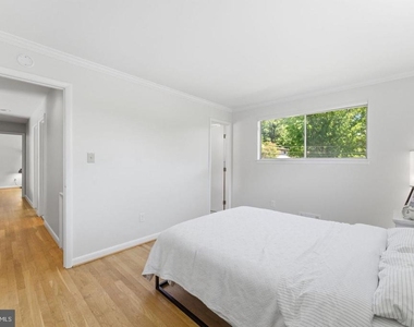 11408 Gilsan Street - Photo Thumbnail 36