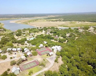 333 Wesley Rdg - Photo Thumbnail 23