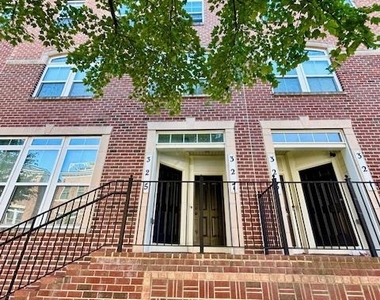 327 Community Center Avenue - Photo Thumbnail 1