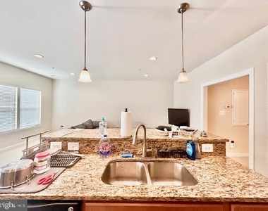 327 Community Center Avenue - Photo Thumbnail 13