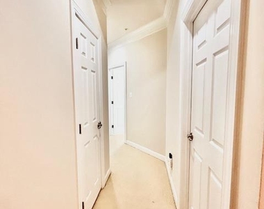 327 Community Center Avenue - Photo Thumbnail 19