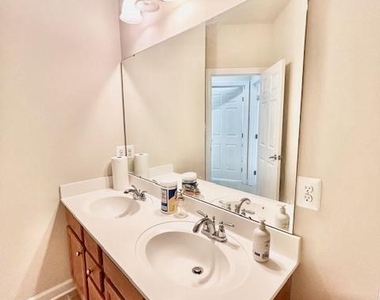 327 Community Center Avenue - Photo Thumbnail 31