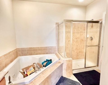 327 Community Center Avenue - Photo Thumbnail 23