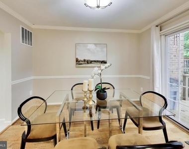 7344 Greentree Road - Photo Thumbnail 7