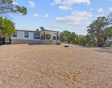 21102 Brewer Ln - Photo Thumbnail 19