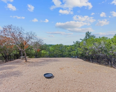 21102 Brewer Ln - Photo Thumbnail 20