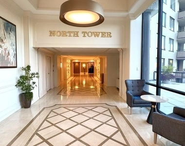 5225 Pooks Hill Road - Photo Thumbnail 42