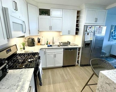 5225 Pooks Hill Road - Photo Thumbnail 26