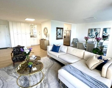 5225 Pooks Hill Road - Photo Thumbnail 13