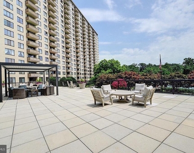 5225 Pooks Hill Road - Photo Thumbnail 69
