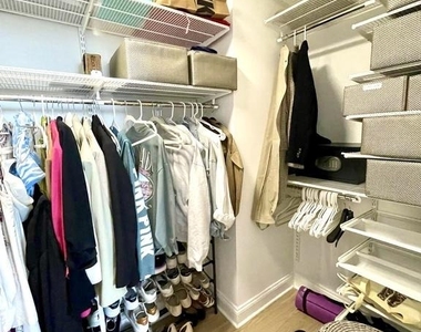 5225 Pooks Hill Road - Photo Thumbnail 35