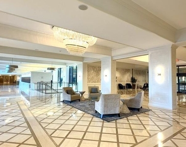 5225 Pooks Hill Road - Photo Thumbnail 40