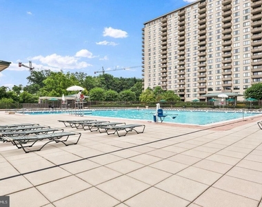 5225 Pooks Hill Road - Photo Thumbnail 58