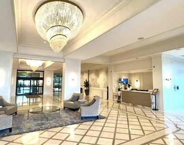 5225 Pooks Hill Road - Photo Thumbnail 49