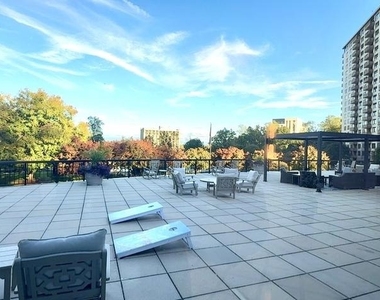 5225 Pooks Hill Road - Photo Thumbnail 56