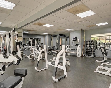 5225 Pooks Hill Road - Photo Thumbnail 61
