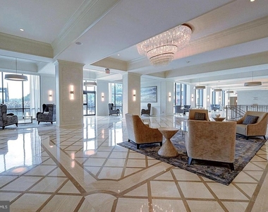 5225 Pooks Hill Road - Photo Thumbnail 1