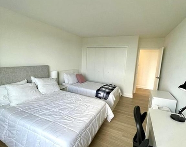5225 Pooks Hill Road - Photo Thumbnail 23