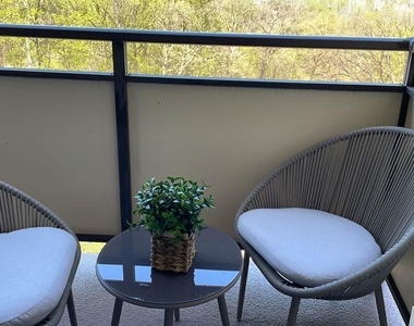 5225 Pooks Hill Road - Photo Thumbnail 38