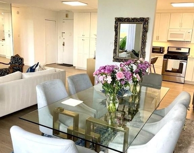 5225 Pooks Hill Road - Photo Thumbnail 12