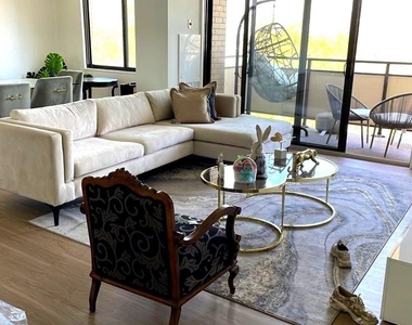 5225 Pooks Hill Road - Photo Thumbnail 9