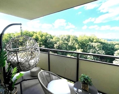 5225 Pooks Hill Road - Photo Thumbnail 37