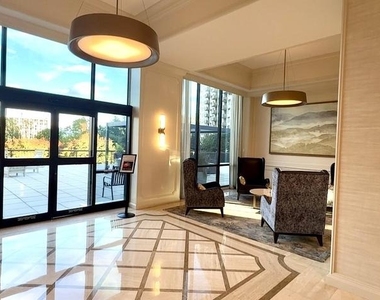 5225 Pooks Hill Road - Photo Thumbnail 45