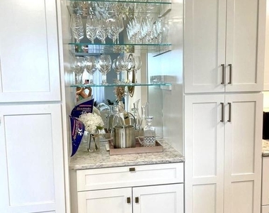 5225 Pooks Hill Road - Photo Thumbnail 14
