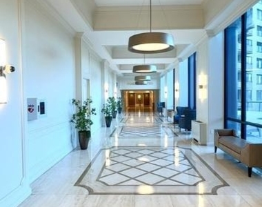 5225 Pooks Hill Road - Photo Thumbnail 46