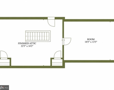 9407 Singleton Drive - Photo Thumbnail 25
