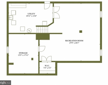 9407 Singleton Drive - Photo Thumbnail 24