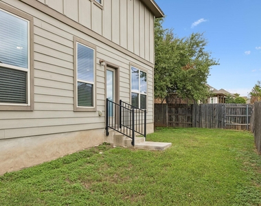 9421 Hunter Ln - Photo Thumbnail 29
