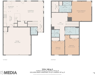 9421 Hunter Ln - Photo Thumbnail 33