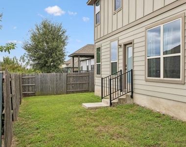 9421 Hunter Ln - Photo Thumbnail 28