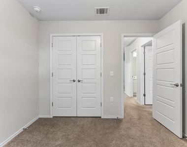9421 Hunter Ln - Photo Thumbnail 27