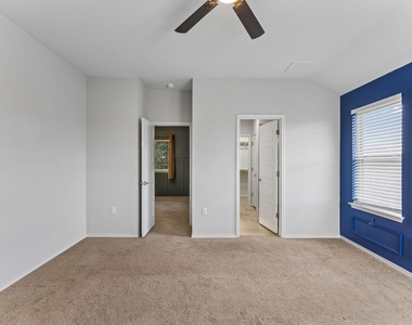 9421 Hunter Ln - Photo Thumbnail 16