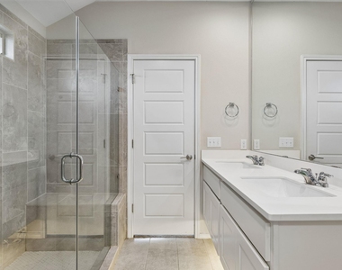 9421 Hunter Ln - Photo Thumbnail 20