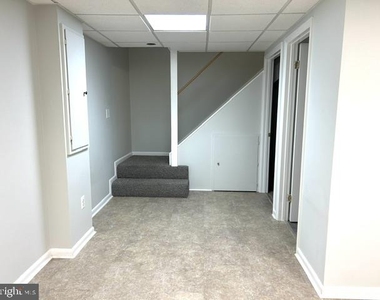 12928 Pickering Drive - Photo Thumbnail 17