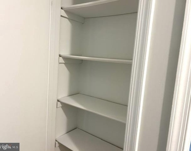 12928 Pickering Drive - Photo Thumbnail 12