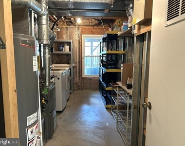 12928 Pickering Drive - Photo Thumbnail 24