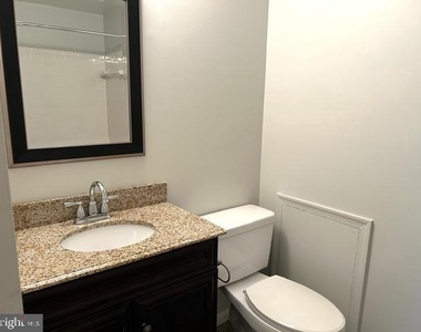 12928 Pickering Drive - Photo Thumbnail 15