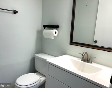 12928 Pickering Drive - Photo Thumbnail 20