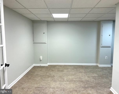 12928 Pickering Drive - Photo Thumbnail 19